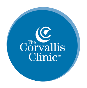 Corvallis Clinic PC