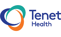 Tenet Healthcare Corporation