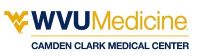 WVU Medicine Camden Clark Medical Center