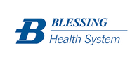 Blessing Health System