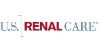 U.S. Renal Care