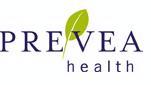 Prevea Clinic, Inc.