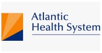 Atlantic Health System