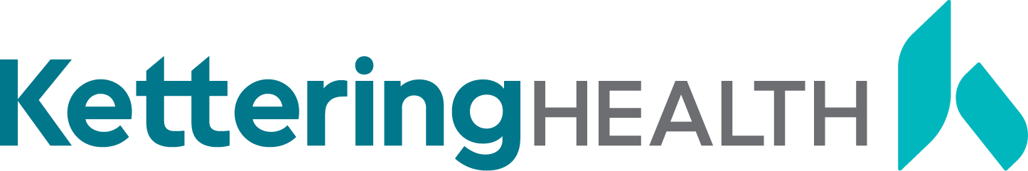 Employer Logo