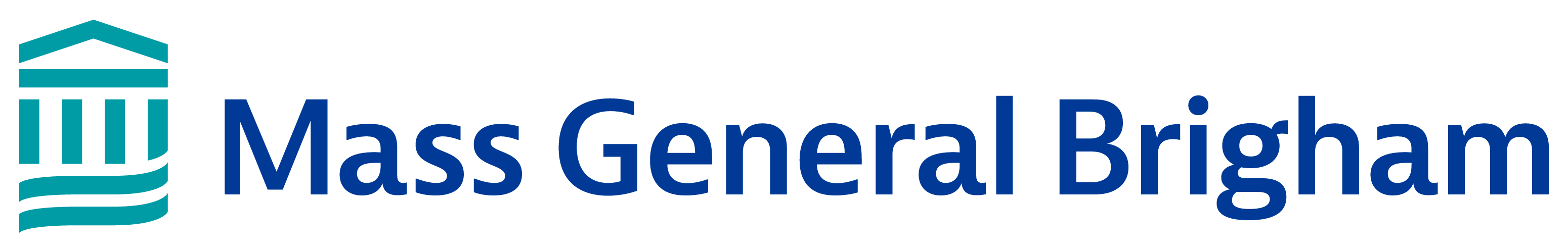 Employer Logo