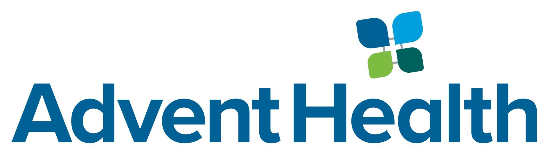 Employer Logo