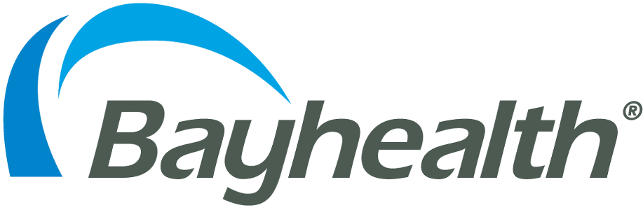 Employer Logo