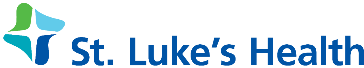 Employer Logo