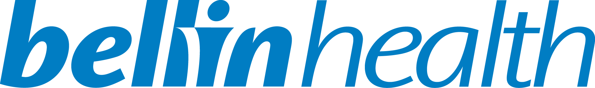 Employer Logo