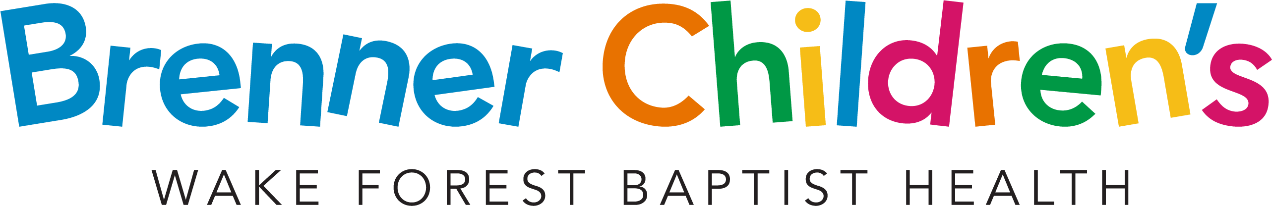 Employer Logo