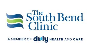 South Bend Clinic