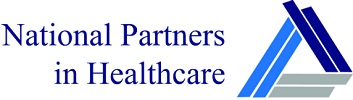 National Partners in Healthcare