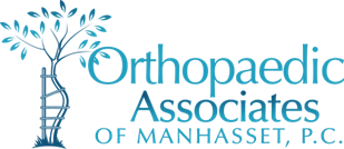 Orthopaedic Associates of Manhasset