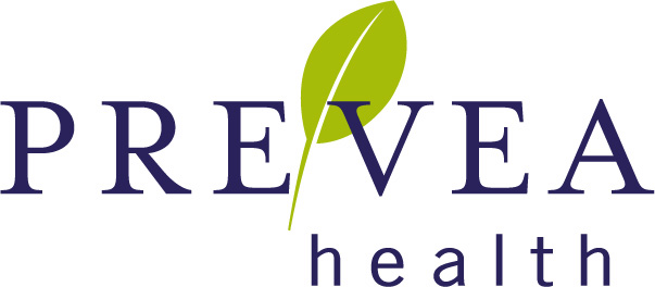 Prevea Health - Holmgren Way Health Center